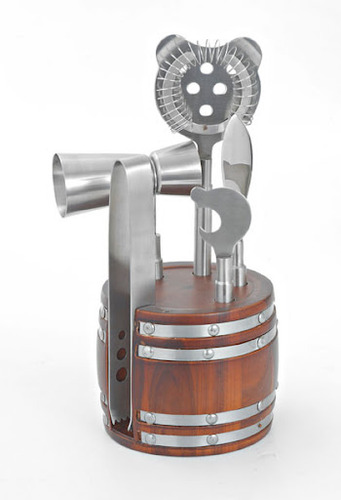 Manufacturers Exporters and Wholesale Suppliers of Barrel Bar Tool Set Panchkula Haryana Barrel Bar Tool Set